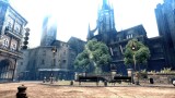 Image Bayonetta