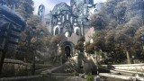 Image Bayonetta