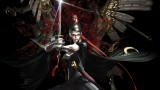 Image Bayonetta