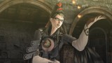 Image Bayonetta