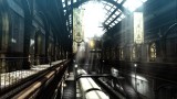 Image Bayonetta