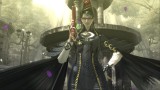 Image Bayonetta