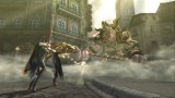 Image Bayonetta