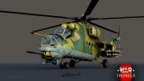 Image War Thunder