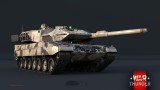 Image War Thunder