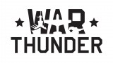 Image War Thunder