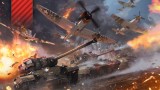 Image War Thunder