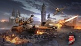 Image War Thunder