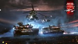 Image War Thunder