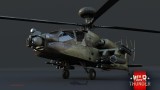 Image War Thunder