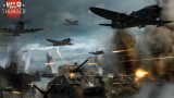 Image War Thunder