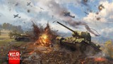 Image War Thunder