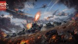 Image War Thunder