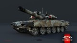 Image War Thunder