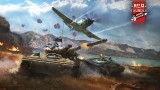 Image War Thunder