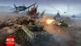 Image War Thunder