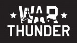 Image War Thunder