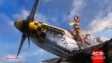 Image War Thunder
