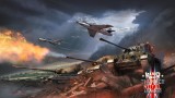 Image War Thunder