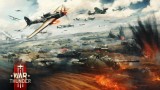 Image War Thunder