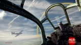 Image War Thunder