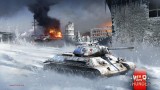 Image War Thunder