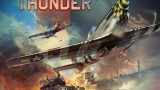 Image War Thunder