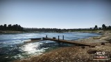 Image War Thunder