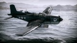 Image War Thunder
