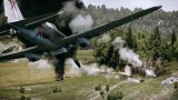 Image War Thunder