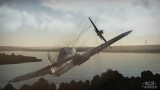 Image War Thunder