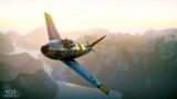Image War Thunder