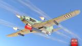 Image War Thunder