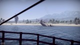Image War Thunder