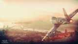 Image War Thunder