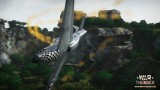 Image War Thunder