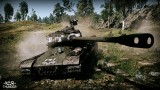 Image War Thunder