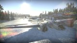 Image War Thunder