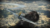 Image War Thunder
