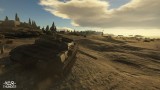 Image War Thunder