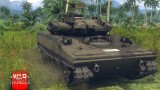 Image War Thunder
