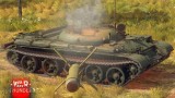 Image War Thunder