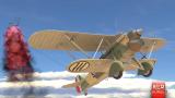 Image War Thunder