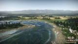 Image War Thunder