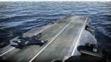 Image War Thunder