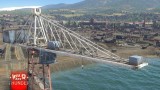 Image War Thunder