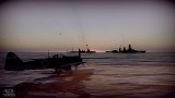 Image War Thunder