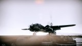 Image War Thunder