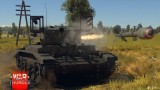 Image War Thunder