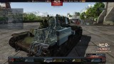 Image War Thunder